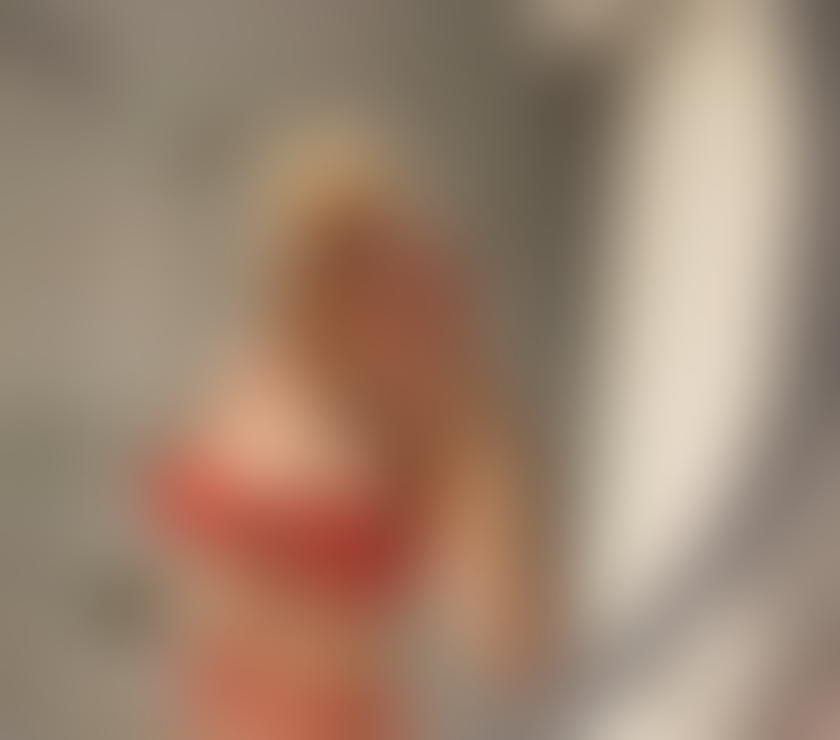 Escorts East Ayrshire Kilmarnock - East Ayrshire - Photos for Leyla in town ! Best service with best girl